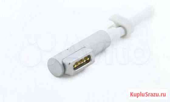 Зарядка Apple MacBook 85 w MagSafe оригинал Орск