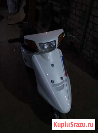 Yamaha jog Нижний Новгород - изображение 1