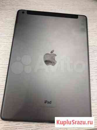 iPad air a 1475 Саранск