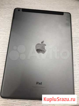 iPad air a 1475 Саранск - изображение 1