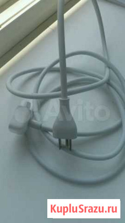 MacBook Краснодар - изображение 1