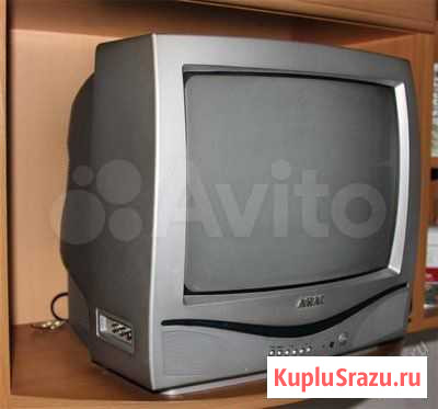 Телевизор акай кинескопный. Телевизор akai старые модели. Akai ct-14w9m пульт. Akai ct-14wkd. Телевизоры акай старый.