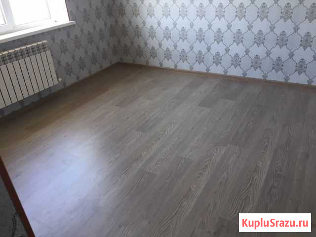 Отделочные работы Белгород - изображение 1