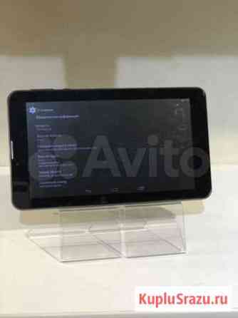 Планшет prestigio wize 3038 3G Иркутск