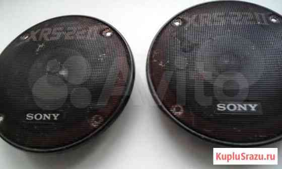 Колонки Мульти-Медиа Speaker System Ростов-на-Дону