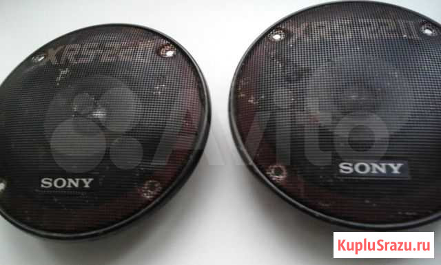 Колонки Мульти-Медиа Speaker System Ростов-на-Дону - изображение 1