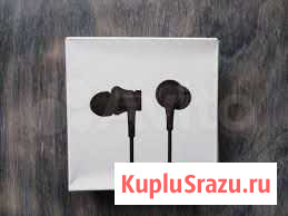 Xiaomi mi in ear Балаково - изображение 1