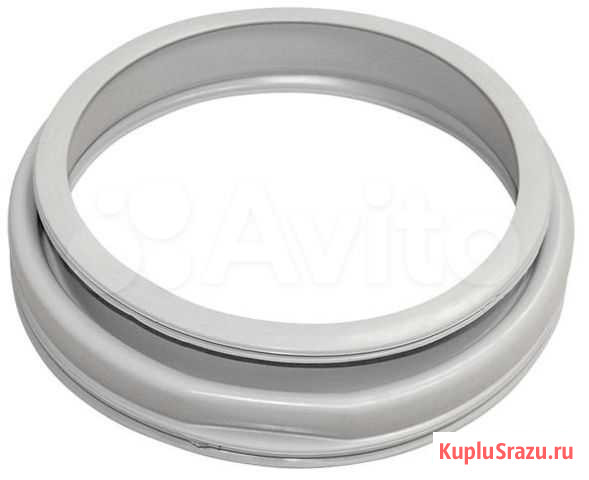 Манжета люка Indesit C00111416, 111416 Киров - изображение 1