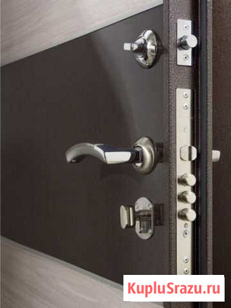 Замена Ремонт Вскрытие Замков(квартир,сейфов,авто) Котельники - изображение 1