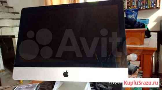 iMac a1311, 820-2784 Intel core i3 540 Калуга