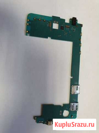 Материнская плата Samsung galaxy sm-t231 Иркутск - изображение 1