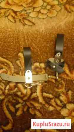 Подвес для армейского штык ножа ак Владивосток