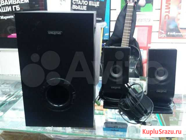 Колонки LG RAD1369 Железногорск-Илимский - изображение 1