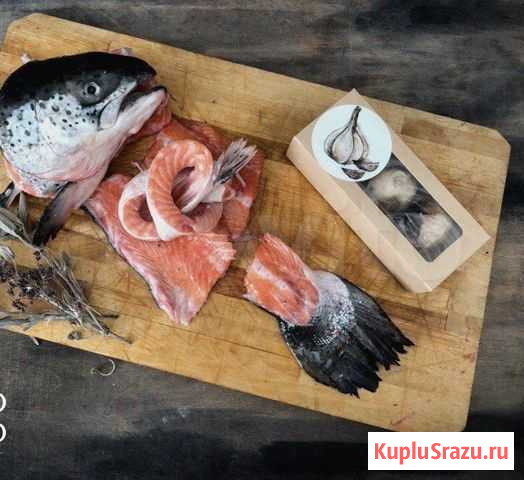 Продукты Арзамас - изображение 1