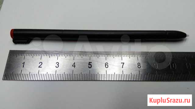 Стилус lenovo Москва - изображение 1