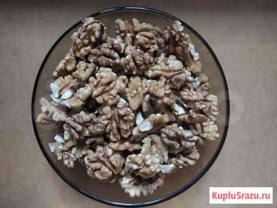 Грецкий орех Королев