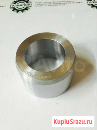 Втулка MG19006005 на автогрейдер SEM Дзержинский - изображение 1
