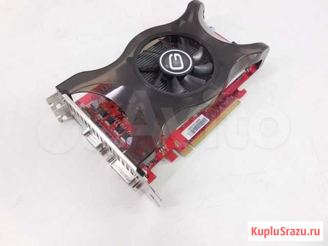 Gf 9800gt Горно-Алтайск - изображение 1