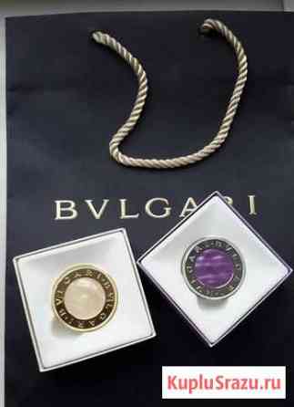 Подарочный набор bvlgari Курск