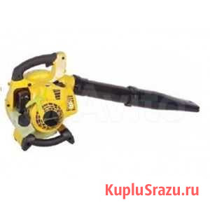 Воздуходувка бензиновая Champion GB226 Санкт-Петербург - изображение 1