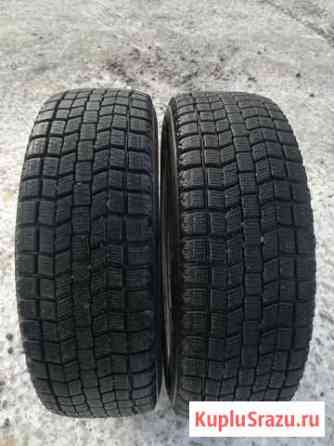 185/65 R15 Falken Espia EP03 Новокузнецк