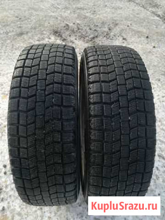 185/65 R15 Falken Espia EP03 Новокузнецк - изображение 1