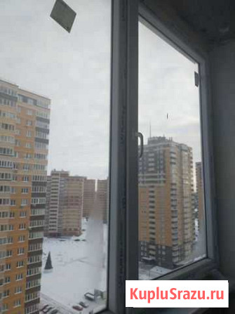 Ремонт пластиковых окон Тула - изображение 1