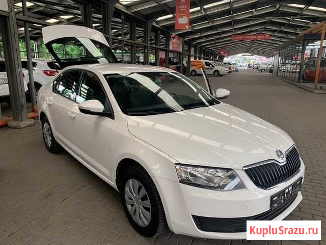 Аренда Авто Калининград - изображение 1