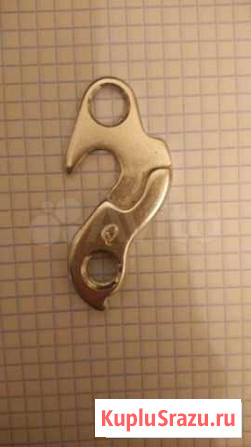 Петухи Пушкино - изображение 1