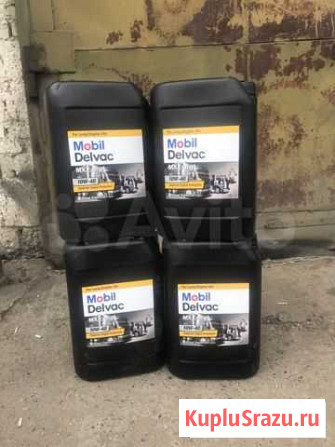 Mobil mx extra 10w40 Ирбит - изображение 1