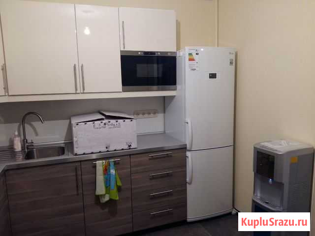 Ремонт квартир Курск - изображение 1