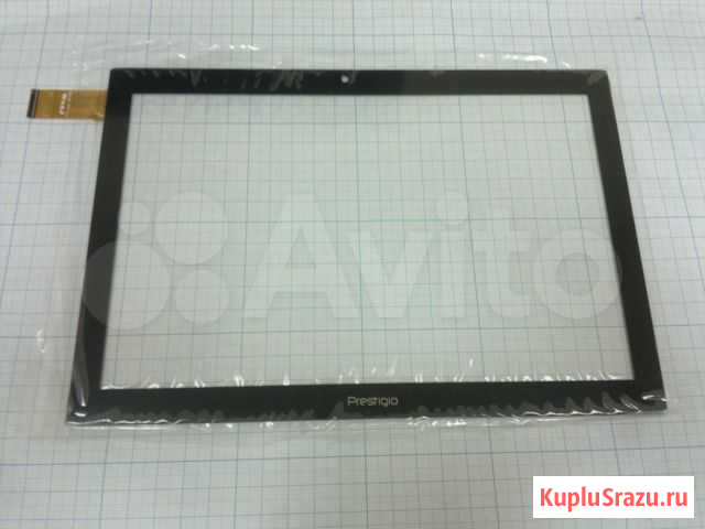 Тачскрин Prestigio muze 3861, PMT3861 Кемерово - изображение 1