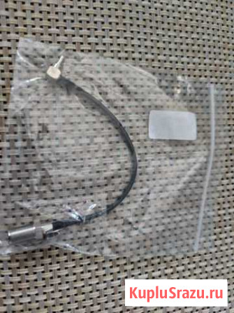 Антенный переходник для подключения USB модема Курск - изображение 1