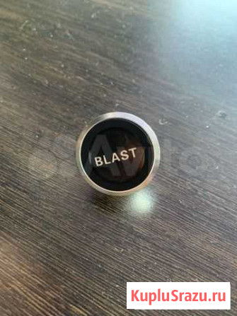 Держатель магнитный Blast Кемерово - изображение 1