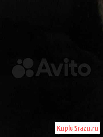 Детектор проводки bosch truvo Йошкар-Ола - изображение 1