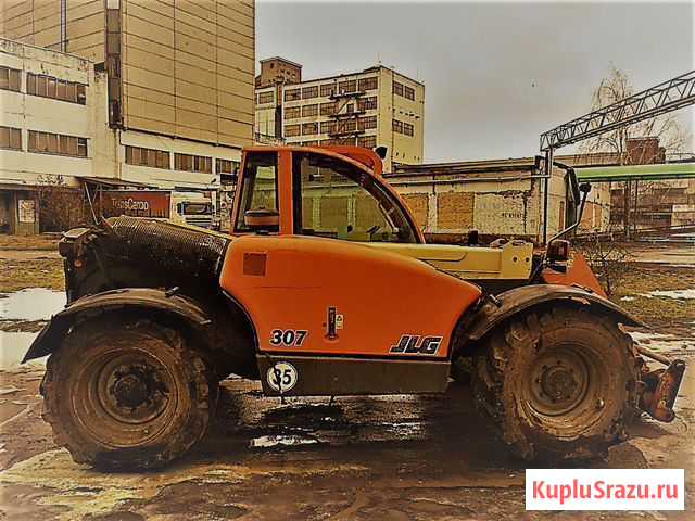 Автоэлектрик по Спецтехника на выезд Москва - изображение 1