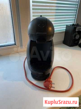 Кофемашина Северодвинск - изображение 1