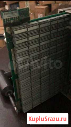 Хеш плата А1 Москва - изображение 1