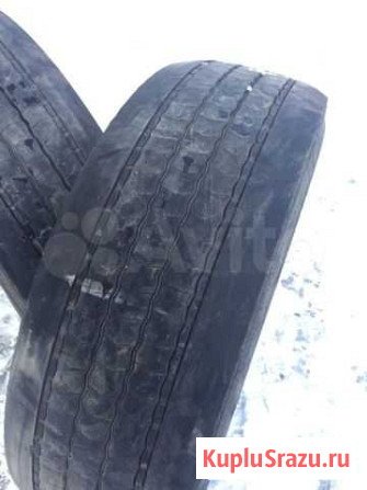 315/70 r22 Тамбов - изображение 1