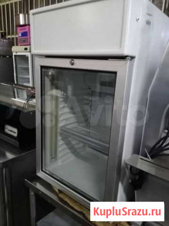 Iкаф холодильный ugur USS 95 dtkl б/у Нижний Новгород - изображение 1