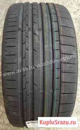 Continental Sport Contact 6 255/35 R19 TbL 96Y ZR Краснодар