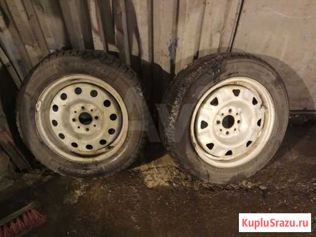 Колеса michelin Москва - изображение 1