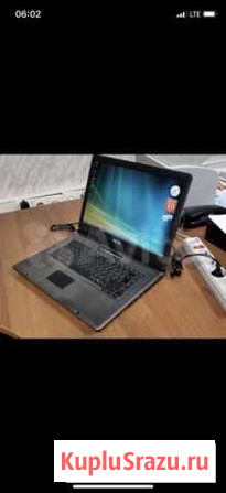 Ноутбук asus Щёлково - изображение 1