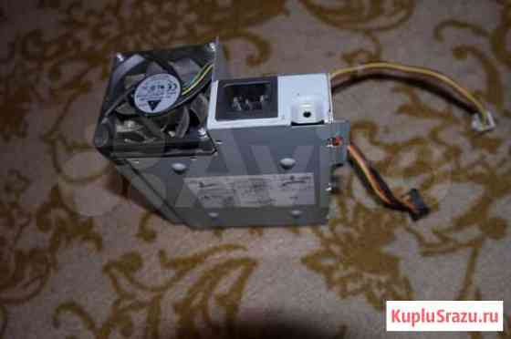 Блок питания для HP Мытищи