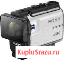 Sony X3000 Магнитогорск - изображение 1