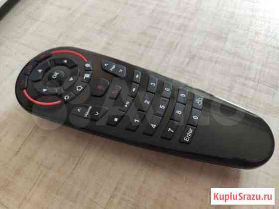 Пульт ду Air Mouse Чебоксары