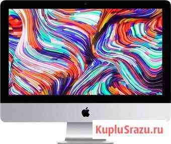 Моноблок Apple iMac 27 (Mid 2019) Retina 5K MRR12 Новороссийск