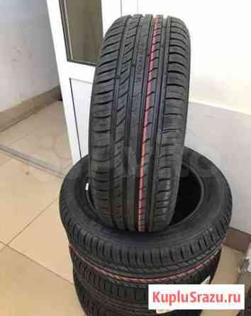 Nordman 185/65R14 86H Nordman SX2 Киров