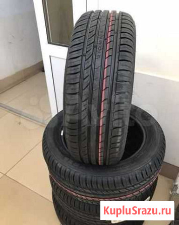 Nordman 185/65R14 86H Nordman SX2 Киров - изображение 1