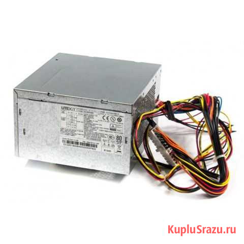 Блоки питания 220W, 450W, 300W, 430W Пущино - изображение 1